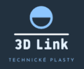 3D Link